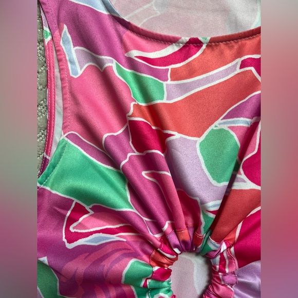 ASOS Two Piece Set - Picture 5 of 5